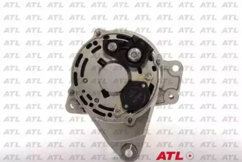 ATL AUTOTECHNIK L 60 840